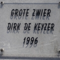 Grote Zwier